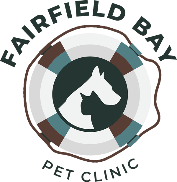 Fairfield Bay Pet Clinic